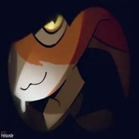 MeowSkulls X RavenTeamLeader『Feliscede』 .